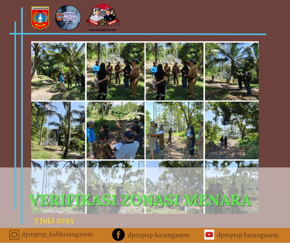 http://dpmptsp.karangasemkab.go.id/storage/artikel/17039323391751870981.VERIFIKASI (54).png